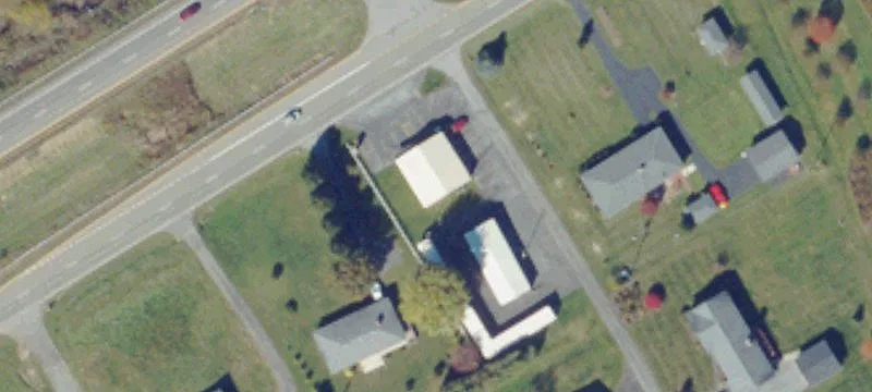 19124 U S Hwy 19