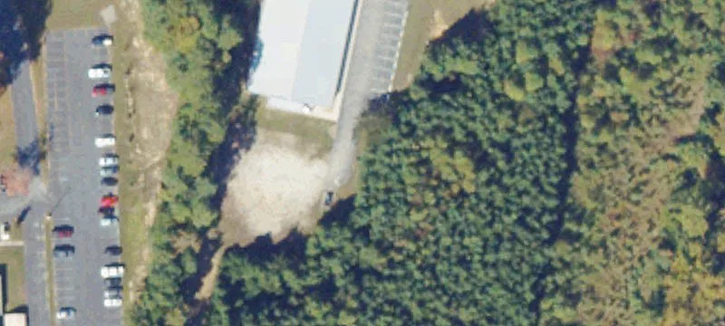 1200 Darvills Rd