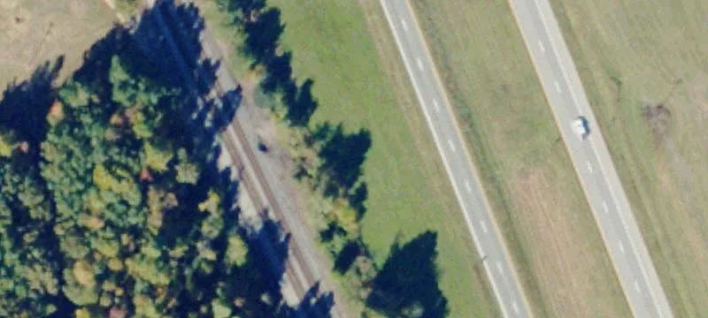 166 Jennings Town Rd
