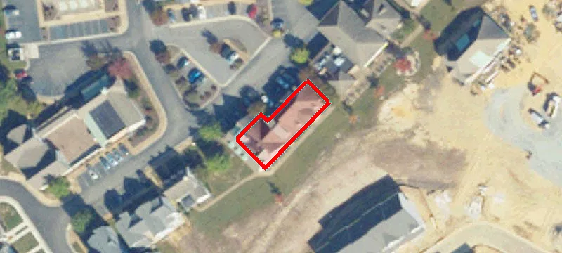 11815 Aspengraf Ln