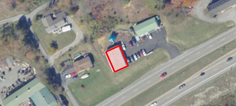 4411 Steelsburg Hwy