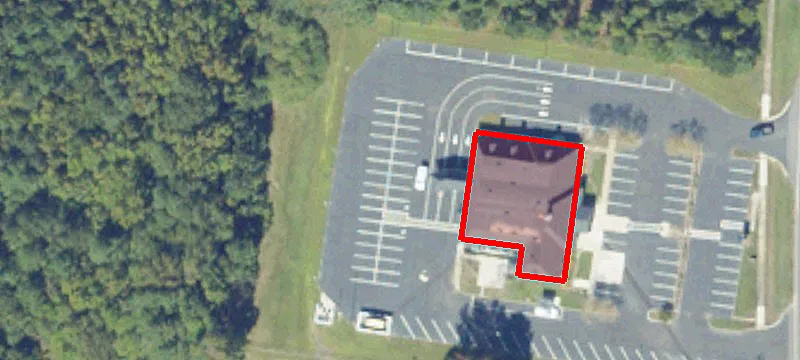 10458 Buckley Hall Rd