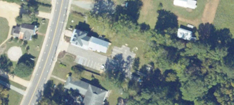 Mathews, VA 23109