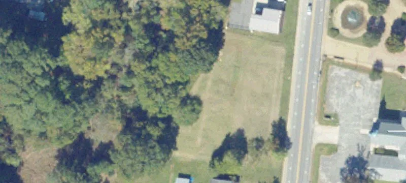 Mathews, VA 23109