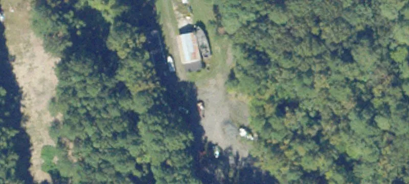 Mathews, VA 23109