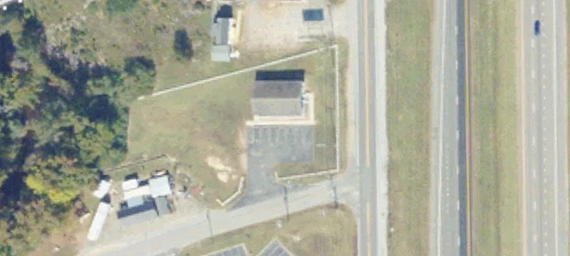 Stony Creek, VA 23882