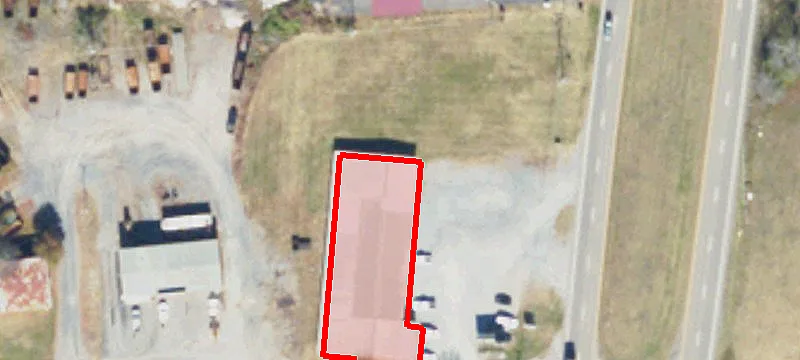 18272 Us Hwy 58