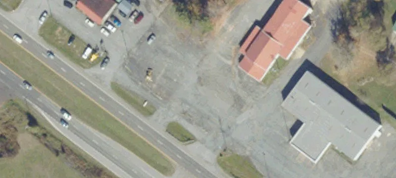 864 U S Hwy 19