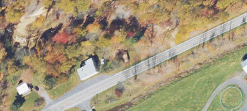 3638 Jackson Riv Rd