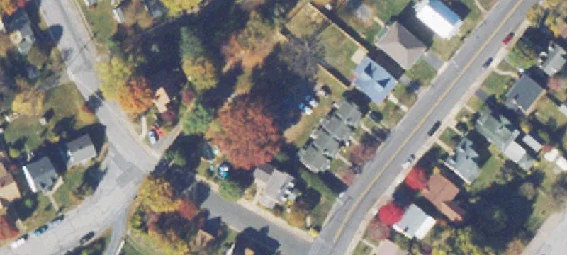 403 Florence Ave