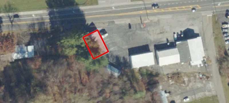 750 Main St