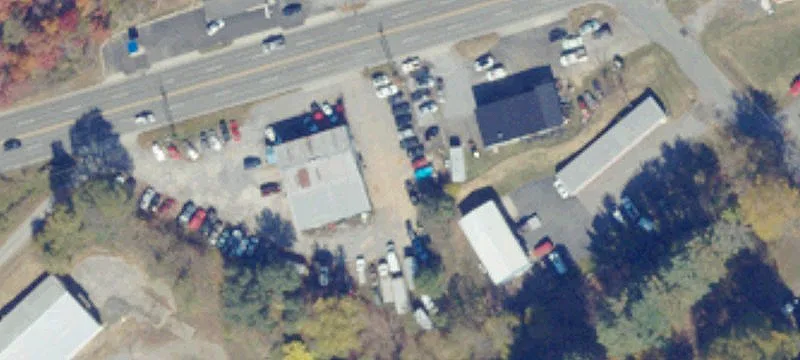 225 Sandrel Ln