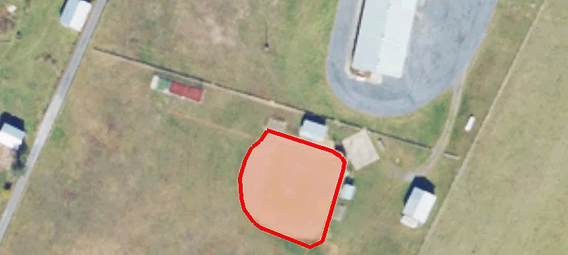 67 Bullpasture Riv Rd