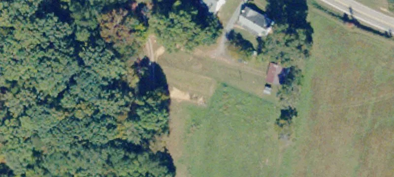 3129 Mtn Rd