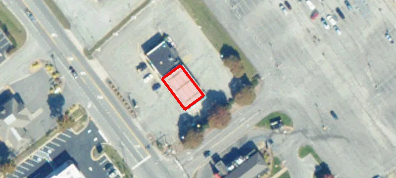 442 Main St