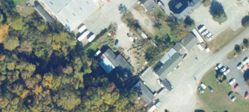 507 Main St