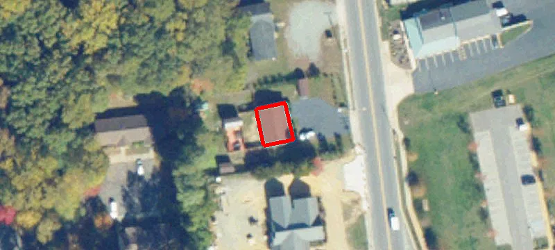 229 Main St