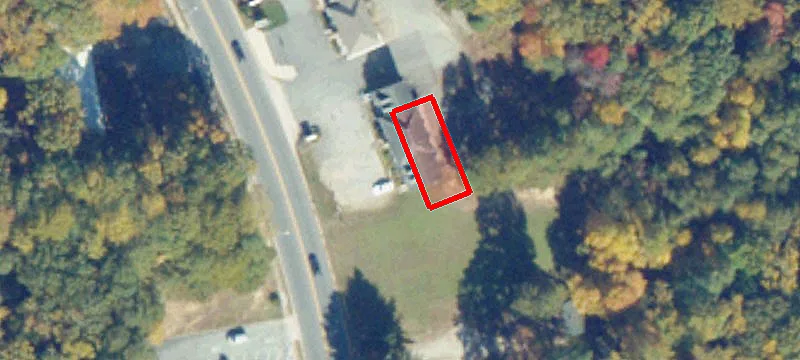 266 Main St