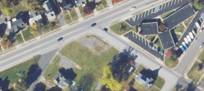 244 Rosser Ave