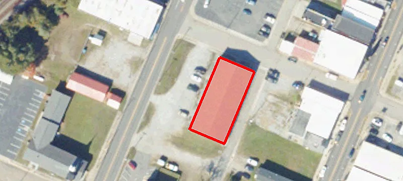 111 Maple St