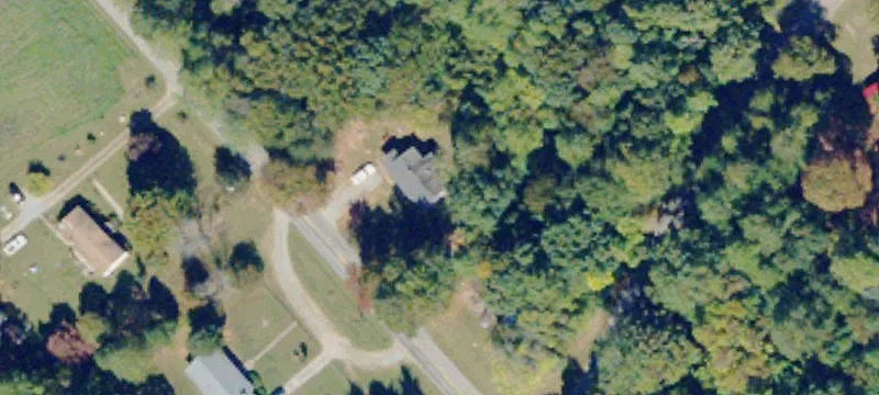 2246 Acorn Rd