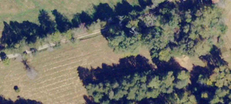 Pamplin, VA 23958