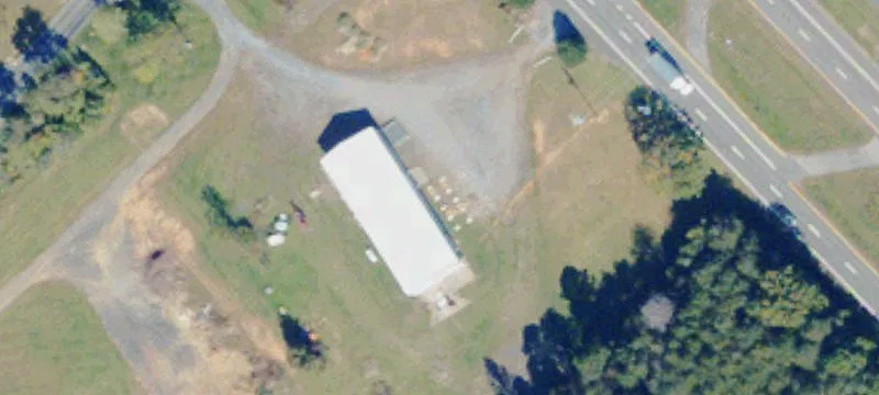 14056 Richmond Hwy