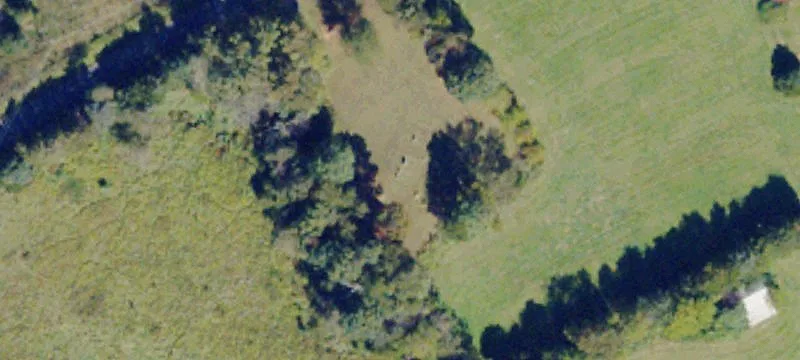 Spout Spring, VA 24593