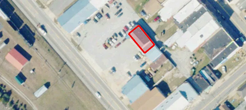 112 Virginia Ave