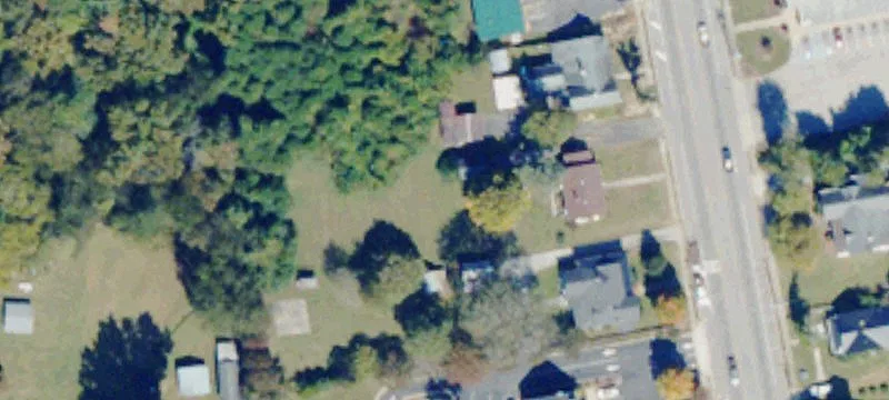 250 Main St