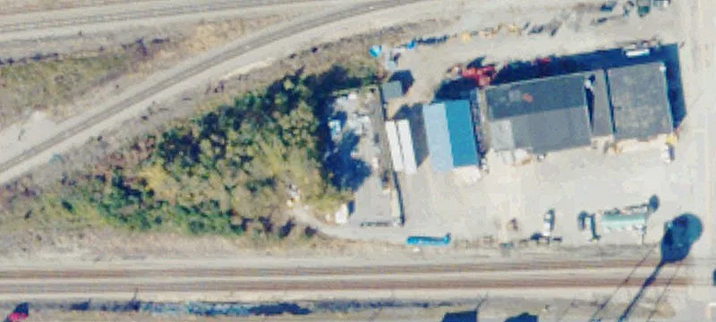 Burkeville, VA 23922