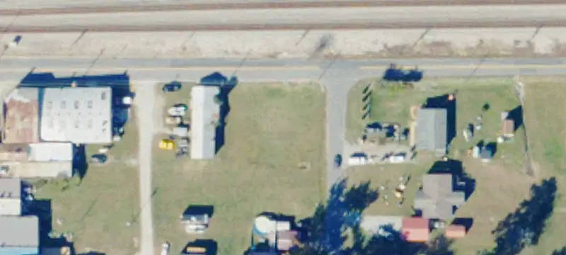 Burkeville, VA 23922