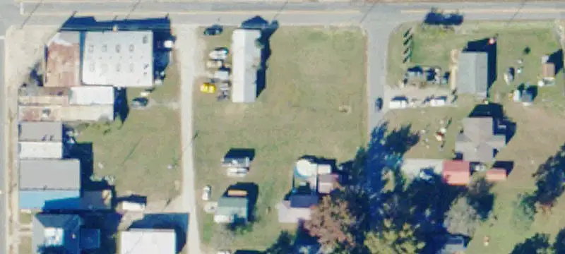 Burkeville, VA 23922