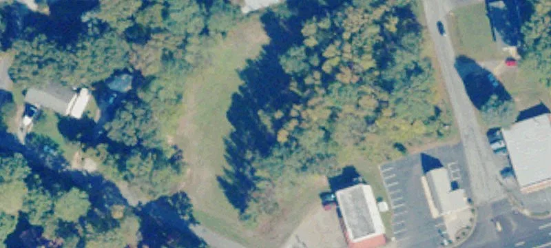 Clarksville, VA 23927