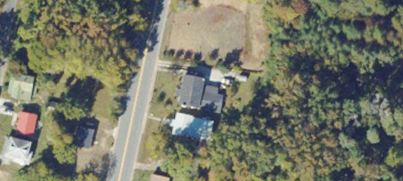 522 Main St