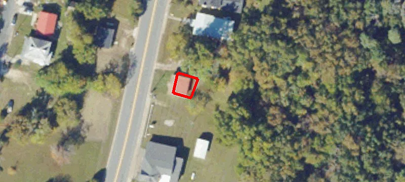 516 Main St
