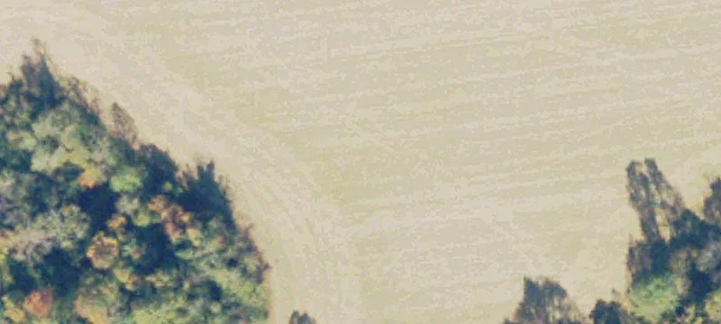 Warsaw, VA 22572