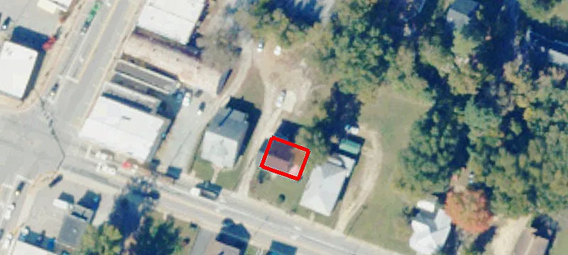 113 Atlantic St