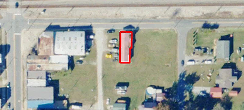 Burkeville, VA 23922