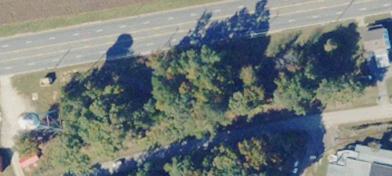 Brodnax, VA 23920