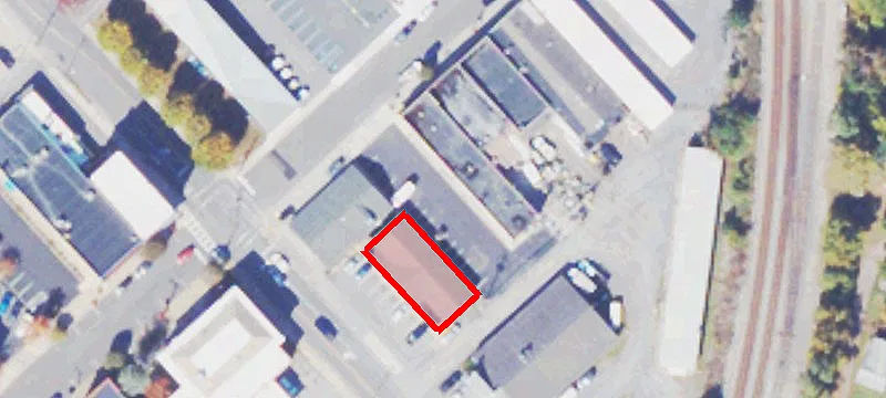 123 Main St