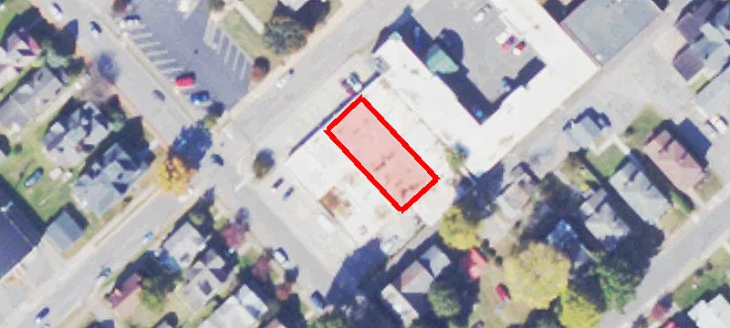 431 Main St