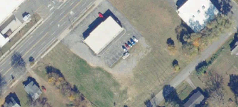 775 Main St