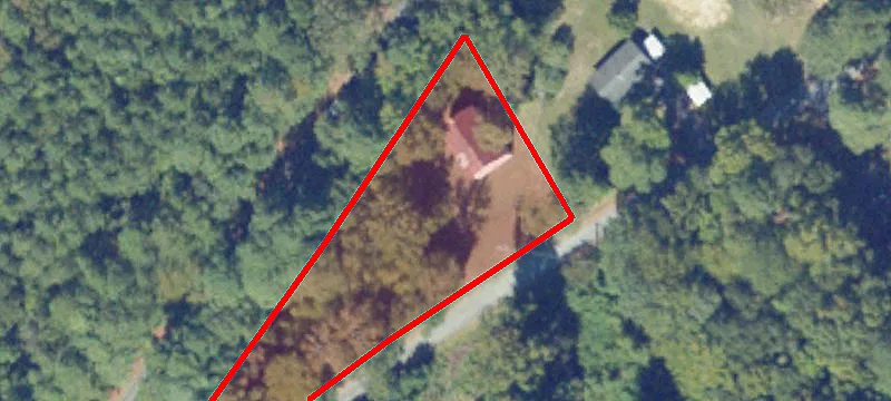 79 Red Mens Hall Rd