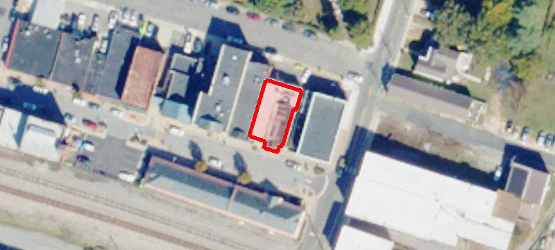 241 Main St