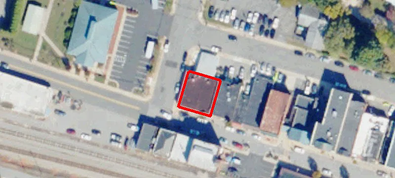 179 Main St
