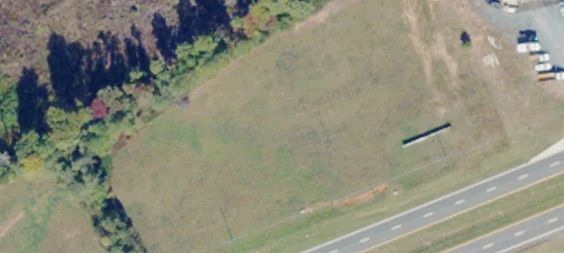 Richmond Hwy