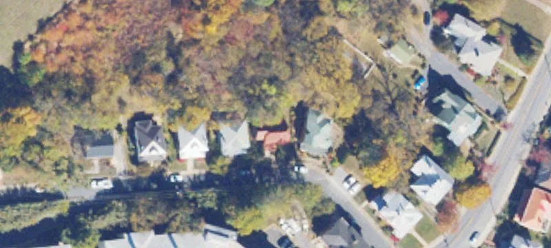 233 Sycamore St