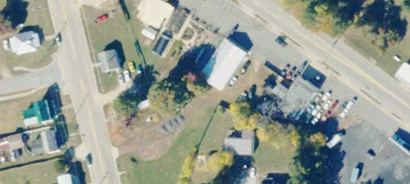 313 Main St