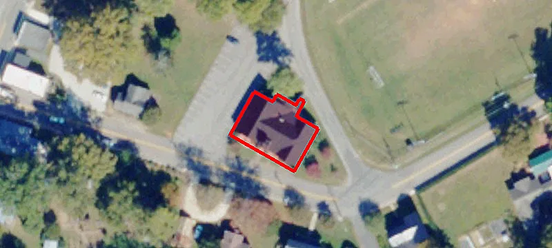 159 Oakleigh Ave